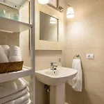 Marina Apartman