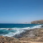 Marina * Arona